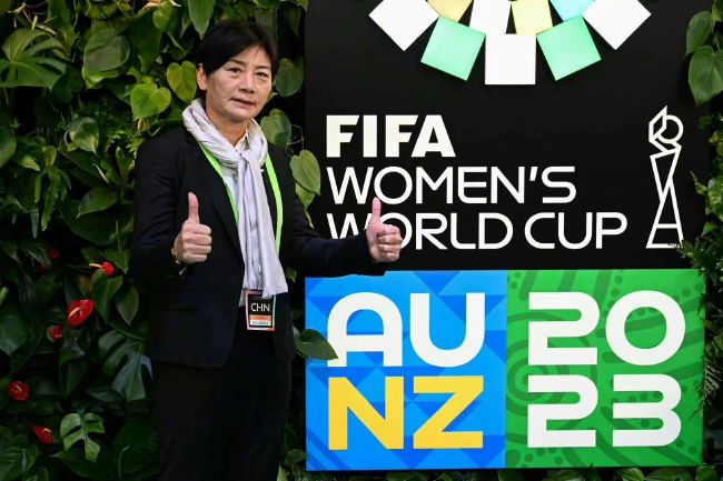 国产情侣啪啪